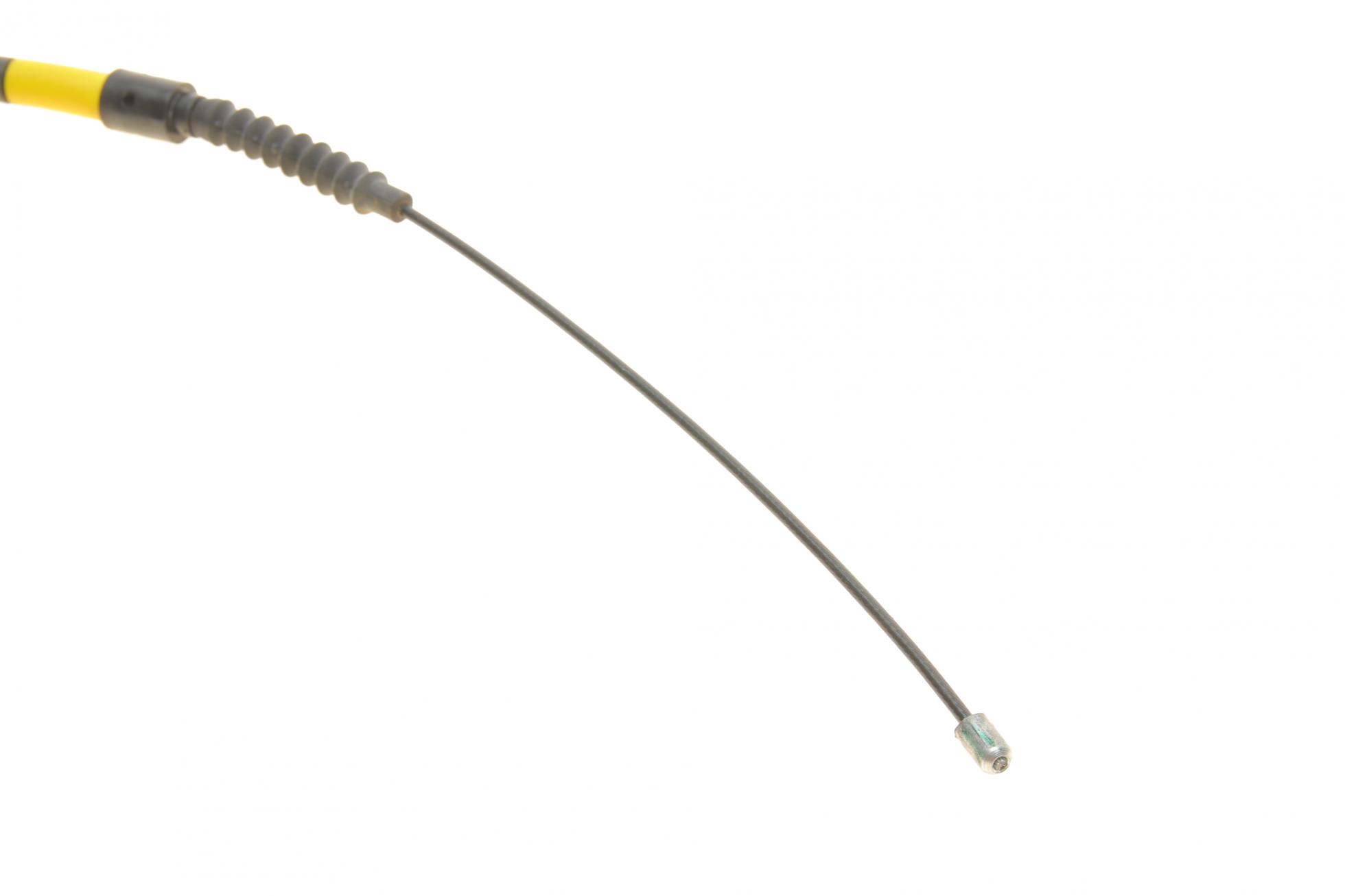 176773 FEBI BILSTEIN